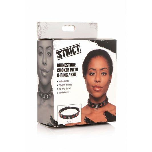 V6HF1D23881AA67F20EBA74BD59A0E7FC4ER4676567P3