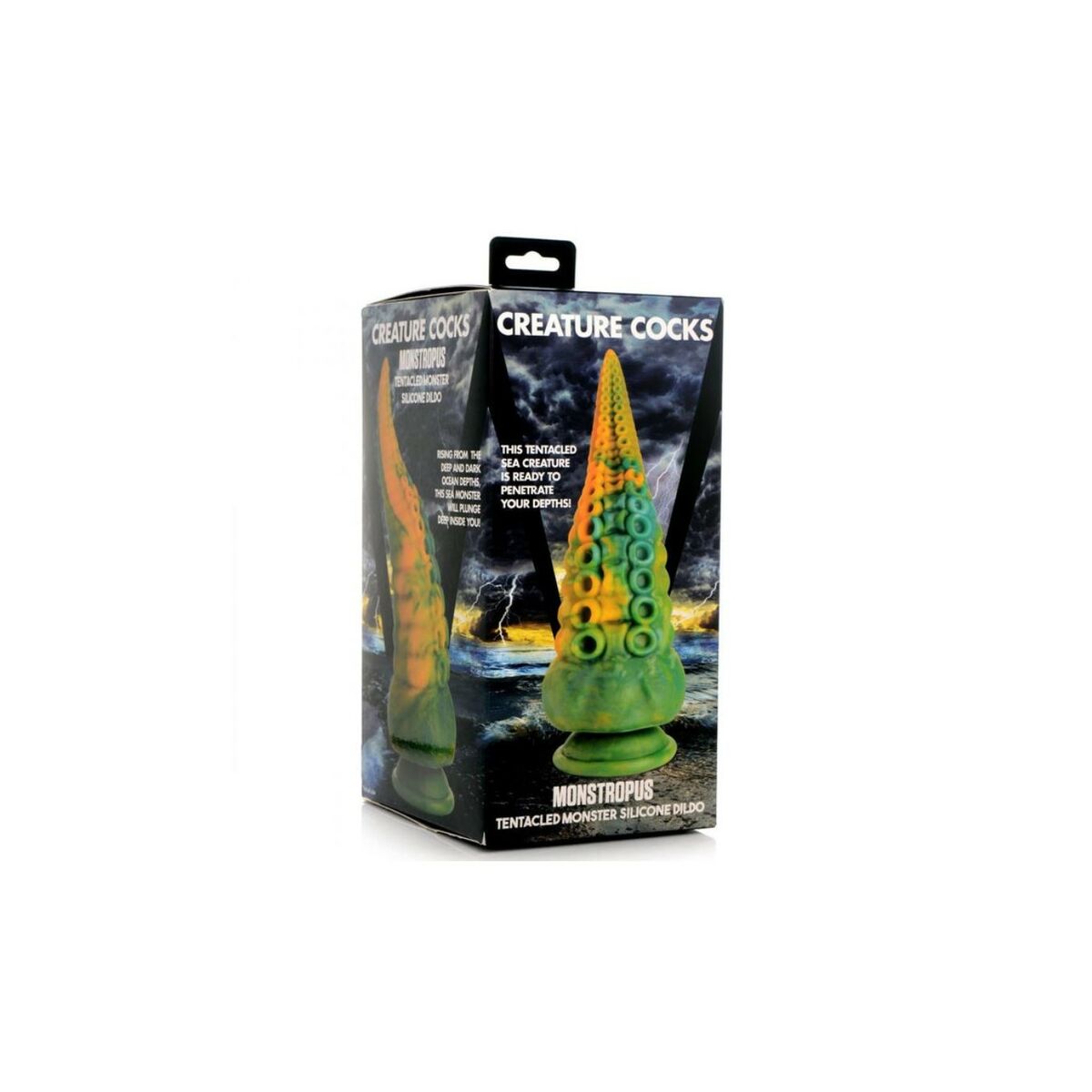 V5HC240E2D8A4D54BEFEC8FBEE76DD35317R5572022P3