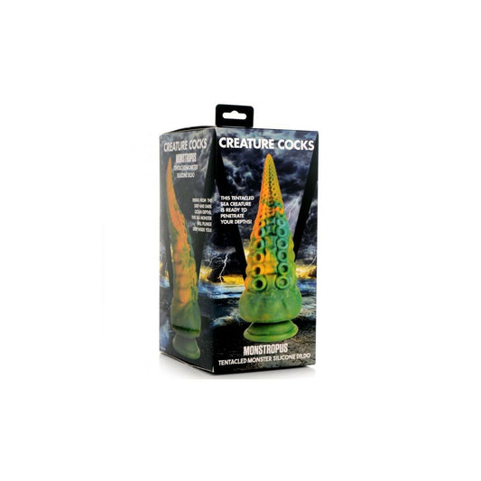 V5HC240E2D8A4D54BEFEC8FBEE76DD35317R5572022P3