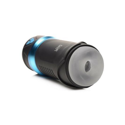 V4H31A916FCC958B2E485D913C89FB9AC1DR4677372P3