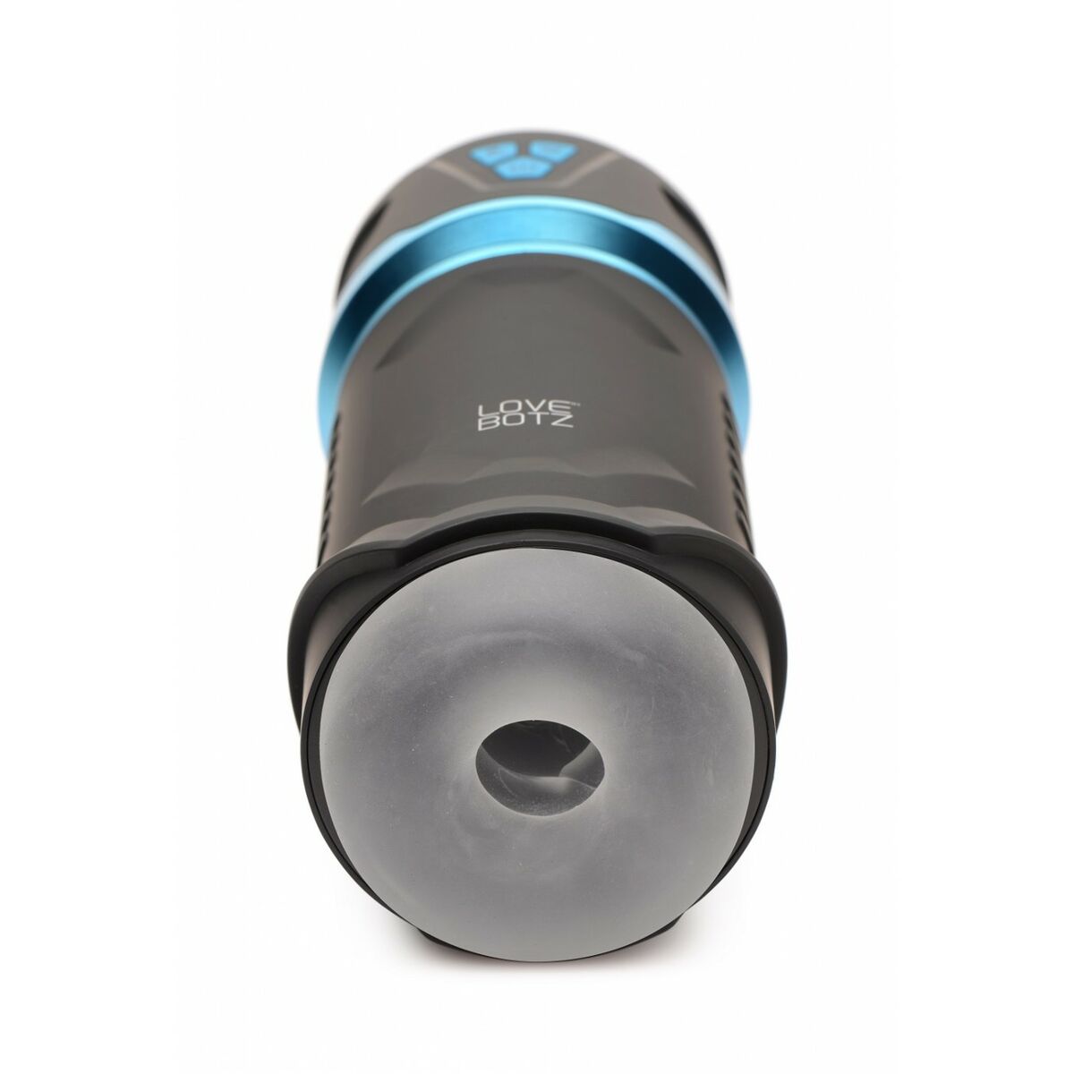 V4HF504E2C17508671568722EE8C9EFF179R4677378P5