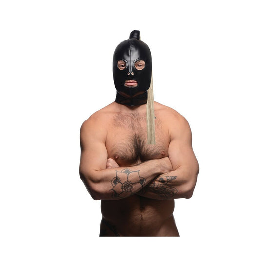 V6HA52DE3159D5AEB1E66300C5C1F7CC4E8R4683184P3