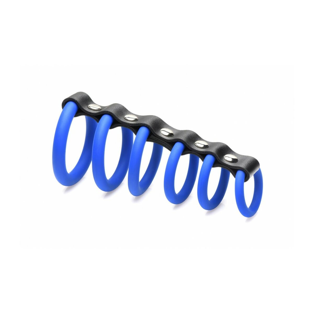 V6HFA133D842F77B8A8D0BCBAF4077D86E9R4801397P1