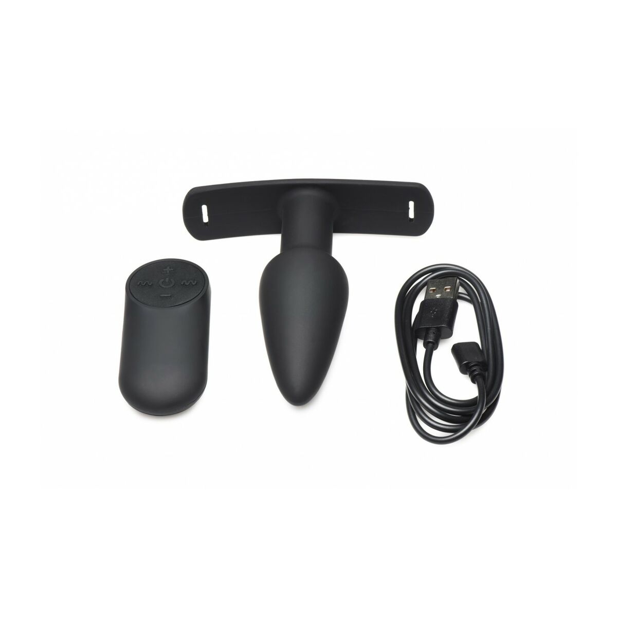 V4H9C208C4484017A82582AA9C2AB48415CR4676802P5