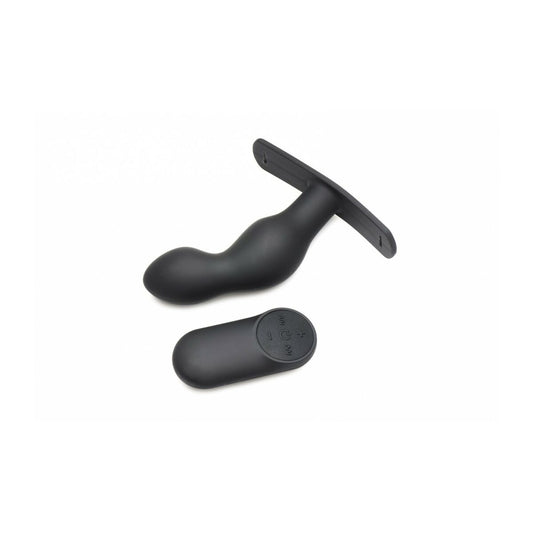 V5HCDBEE2695F7F5FB3D2558F4ACE566615R4676762P3