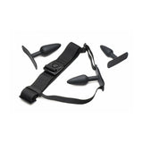 V4H2860EEBC0B362D83C7704D03A41D7310R4676731P1