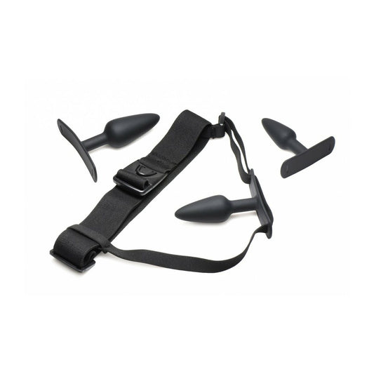 V5H2860EEBC0B362D83C7704D03A41D7310R4676731P1