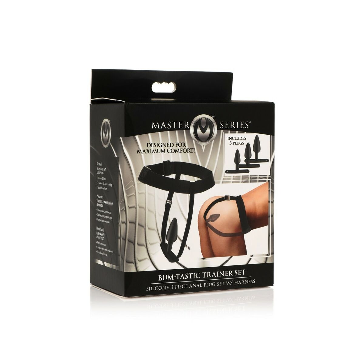 V4H076380EBDD30847B73B1377016DD24D7R4676737P3