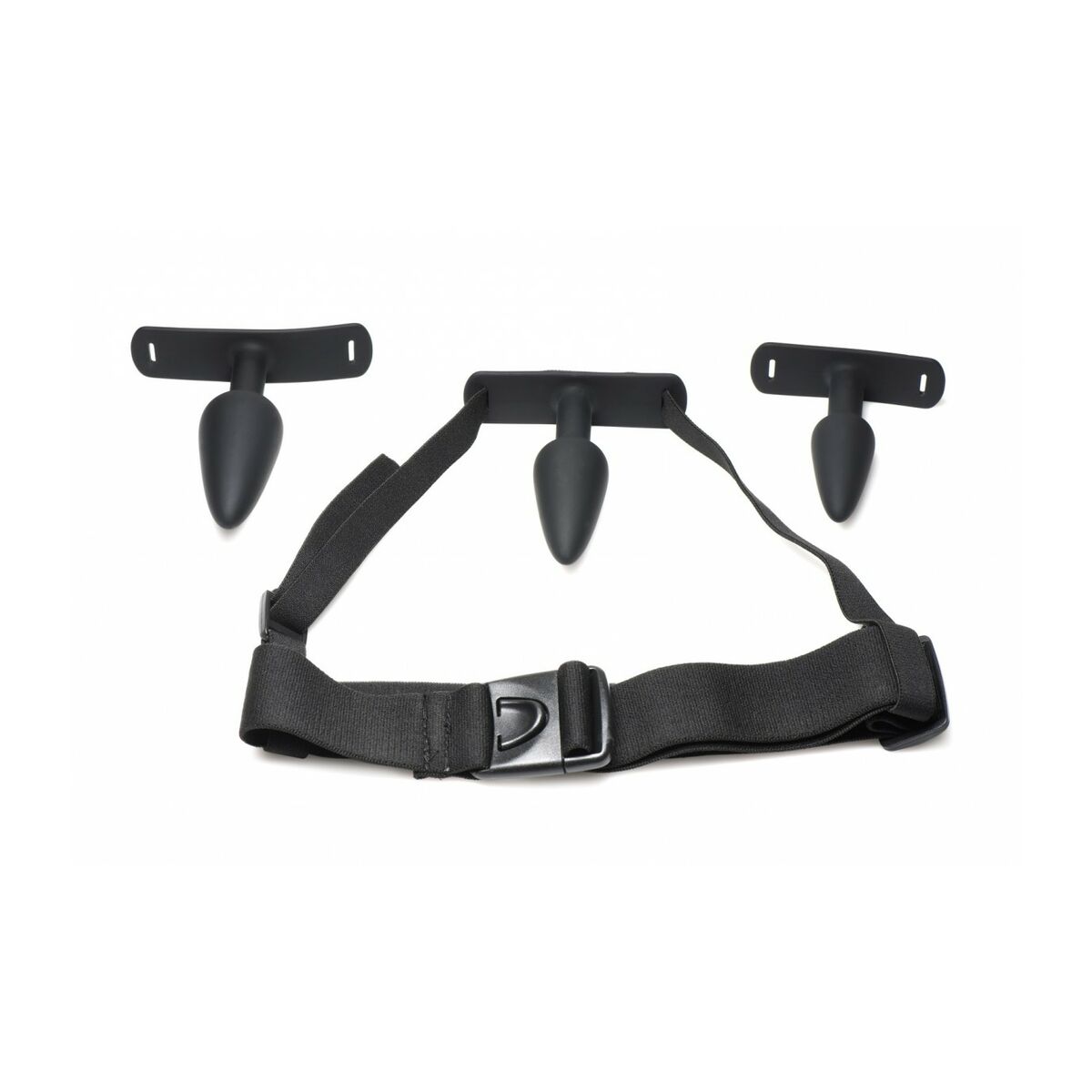 V4H7C5B4CAD0FB1669D2DA5F3C4B55A9487R4676745P6