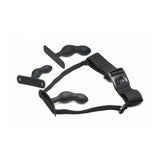 V4HDBE37E2311526EF0B8B193DAD8BD6A57R4676897P1