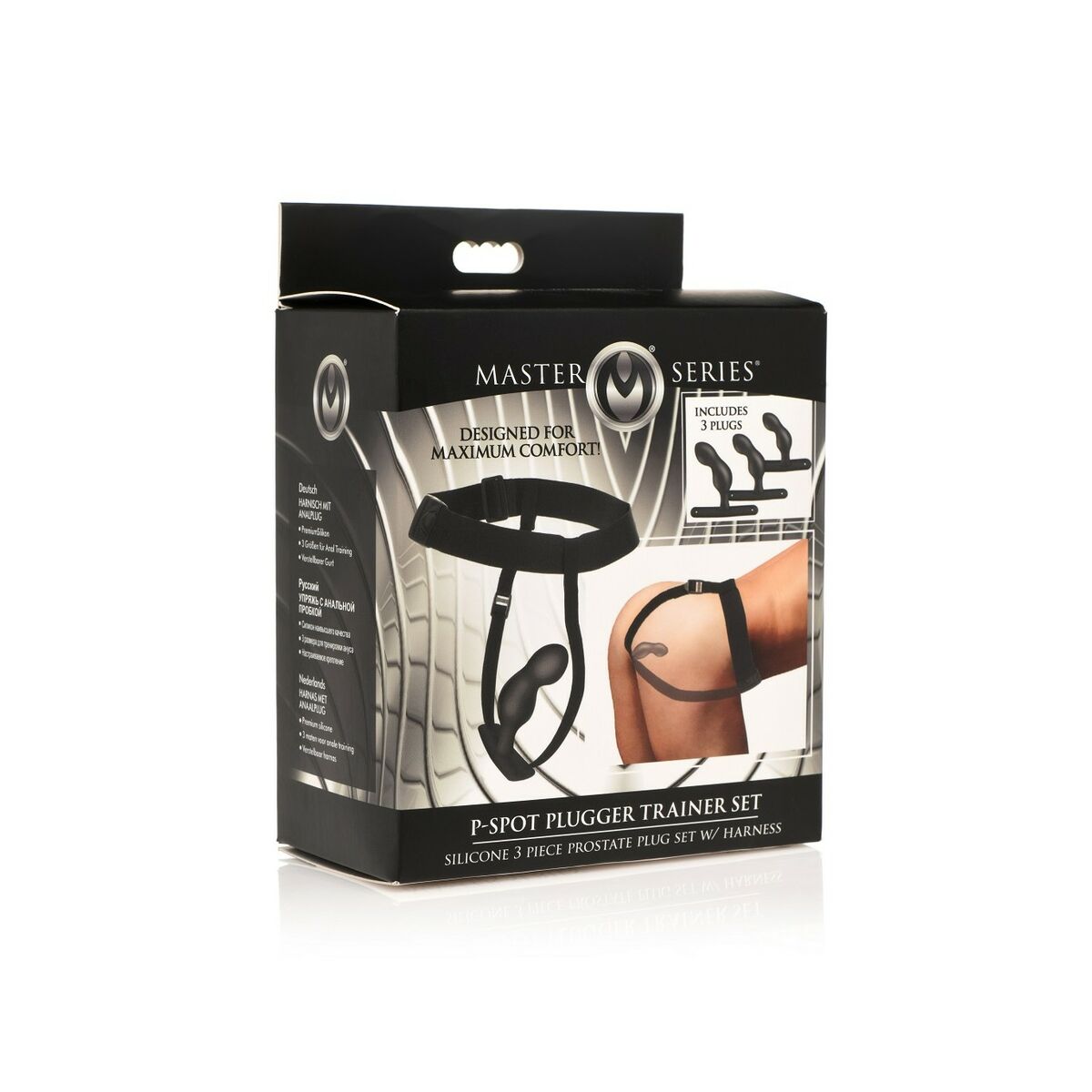 V4H7F1D7F21C9373D958CE38D87D3B2C434R4676916P6