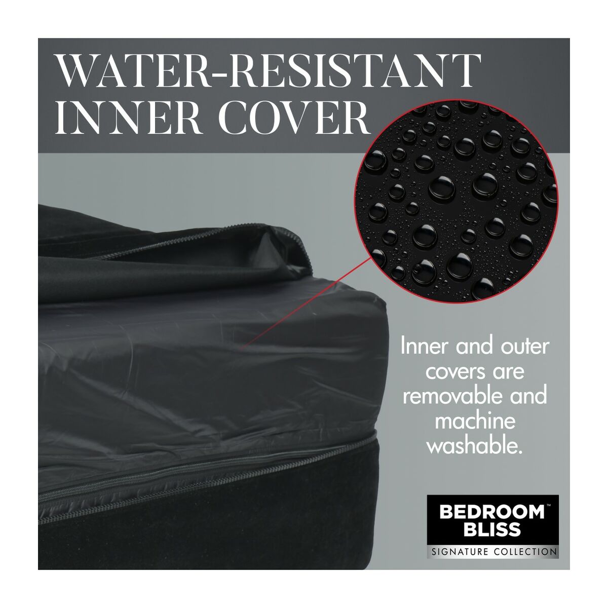 V6H059CC79B208009851A8E61F79AAC4383R4681350P4