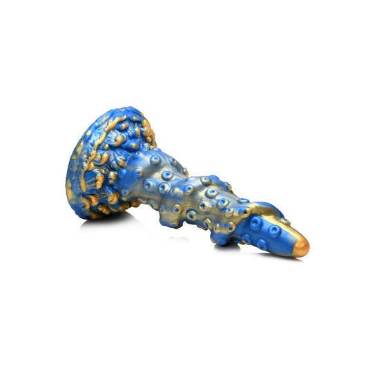 V4HE99C26C204374FE11FCB6FE180E489F0R4675408P3