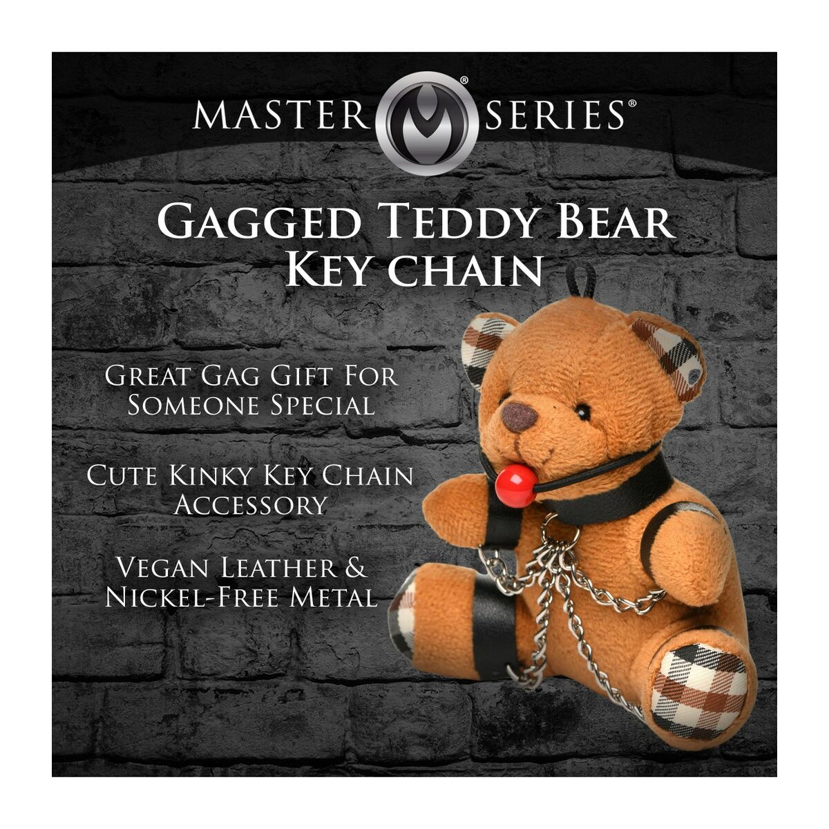 V4H584D724E94ABC3997BF363E2E450146CR4678315P5