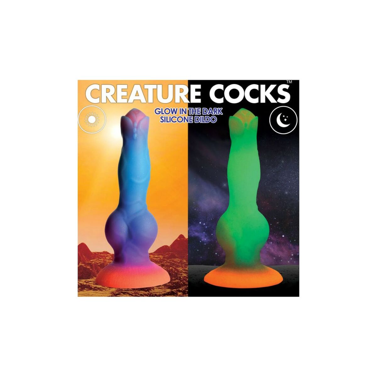 V5H9E608943AB94E37026D6B4291DB5909CR5572029P2