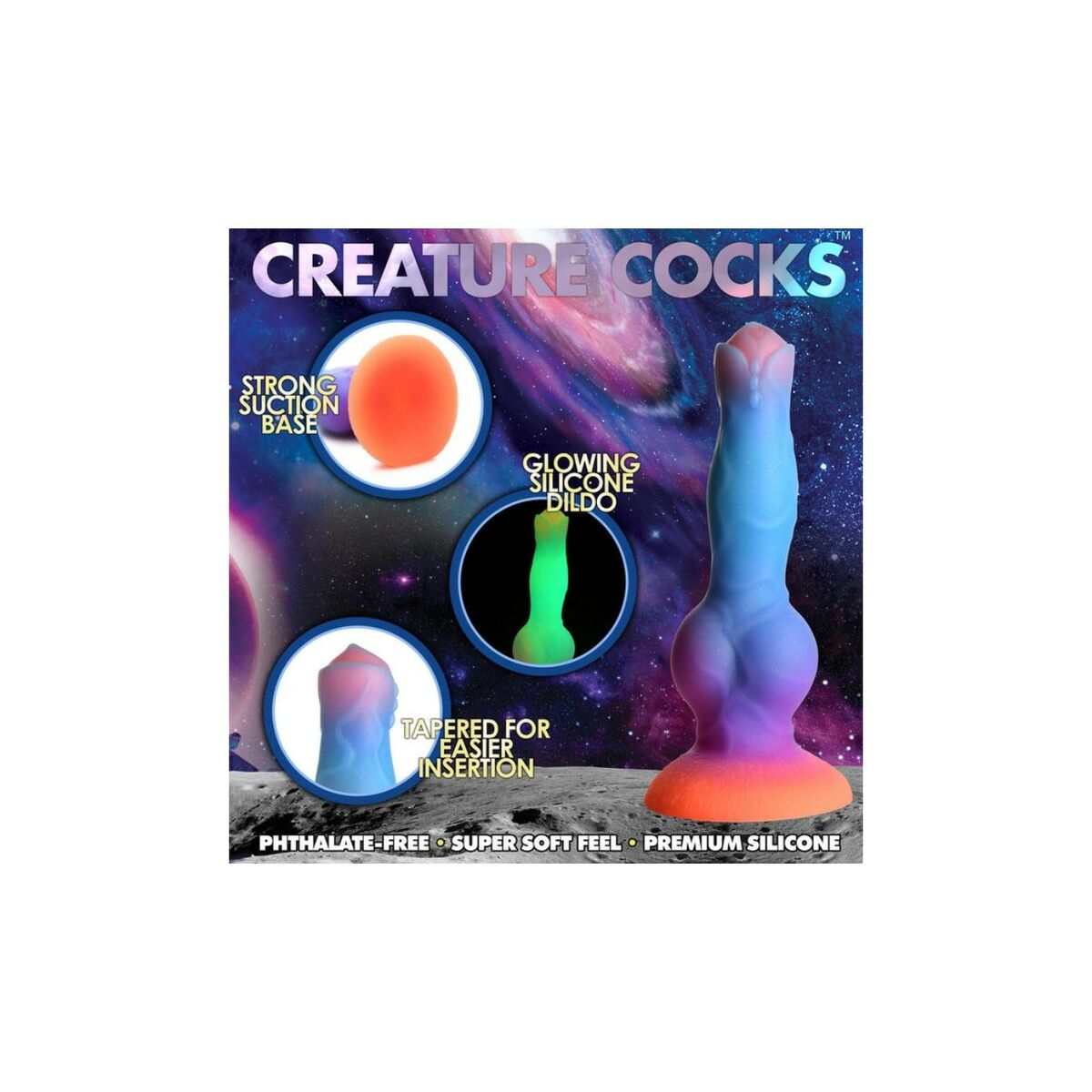 V5HB01748DC95C7806C18BF9783F052E864R5572036P4