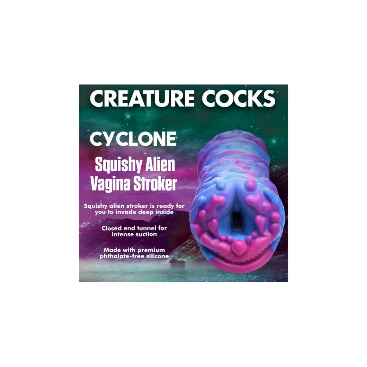 V6H821732DC40228A66191E980B0ED8A182R4676358P3