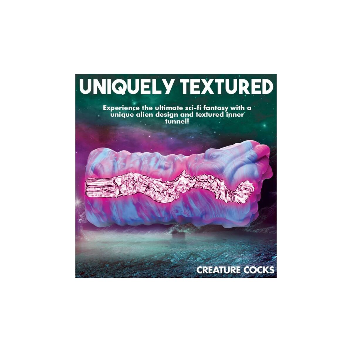 V4H43E2D687D5E765412D0FD25A4DAAA7FFR4676367P7