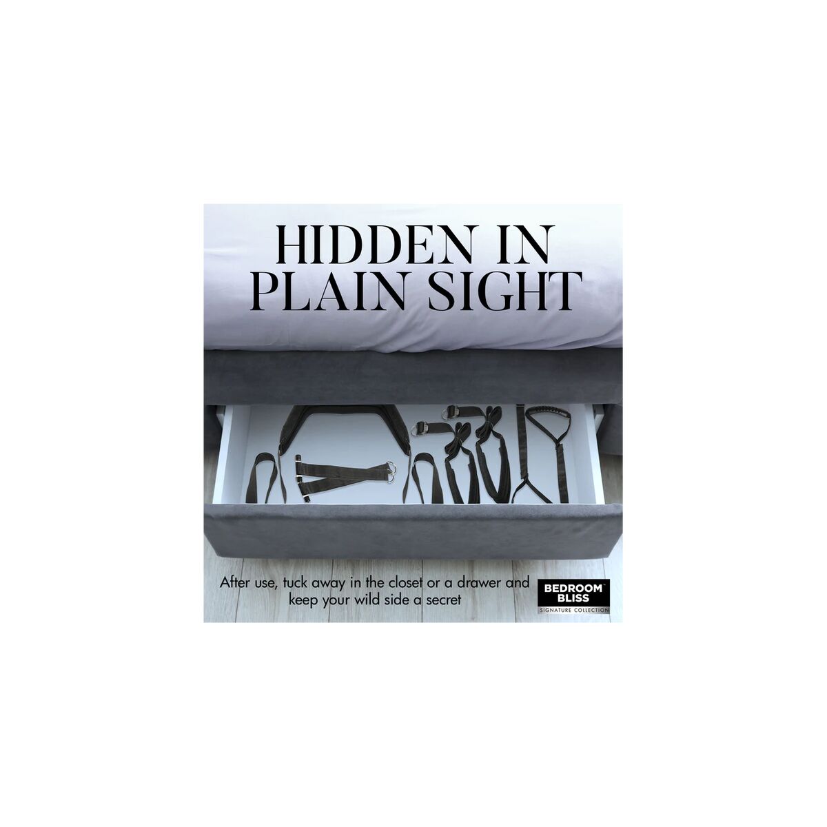 V6HAEF433CF459F4B31A907027D80F673F0R4680370P7