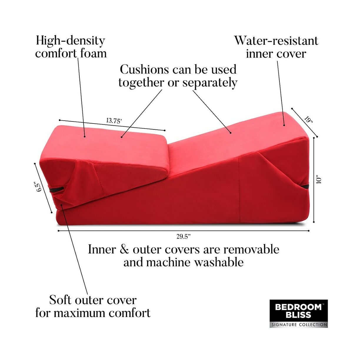 V6H61B6D7881B3C691AB3D8CF7B2BECB57DR4801334P7