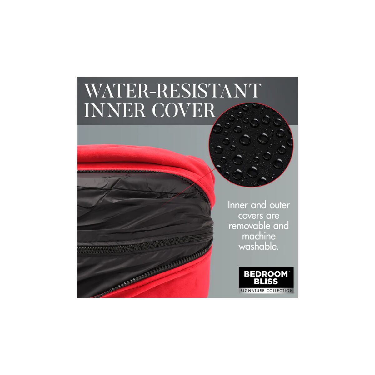 V4HBBC2B4E68C62C38919DEF4CB4153F08AR4801315P5