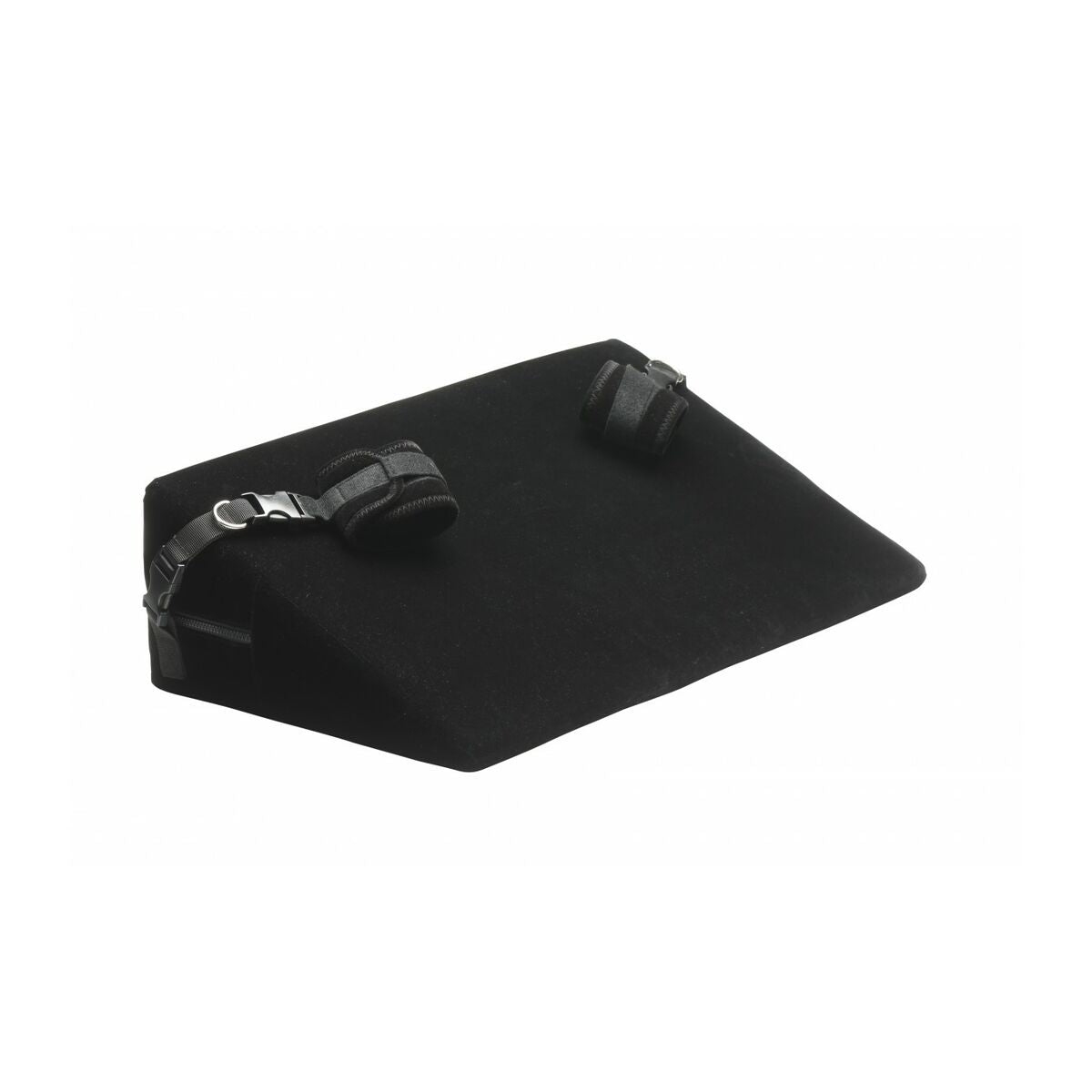 V4H476EB6871F980F6770C4E6CD24F4CAB6R4804366P4