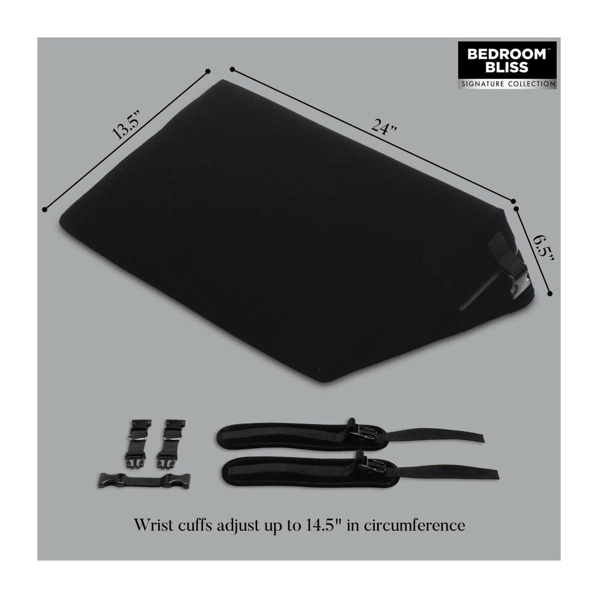 V6H79ECD3906E2F8B88153CC9CD02F190B4R4804372P8