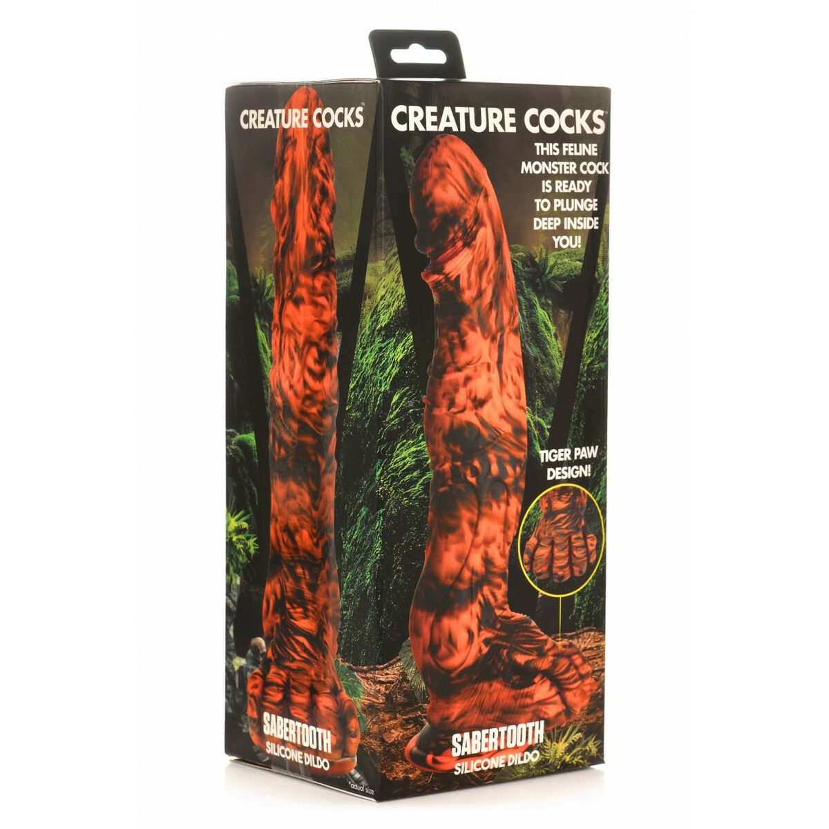 V5HC0331D3E5FE9F7D68681DBF8C0D0C9AFR4777135P2