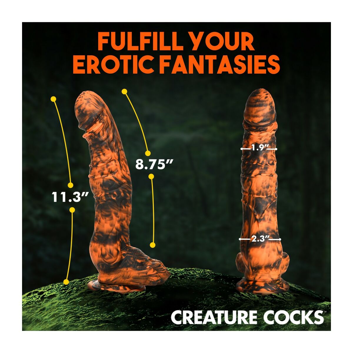 V5H726FFBD5281F57646E903614C67BA089R4777139P3