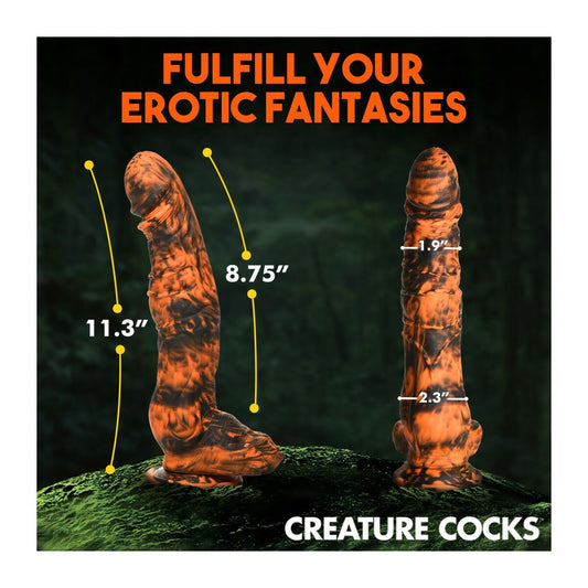 V5H726FFBD5281F57646E903614C67BA089R4777139P3