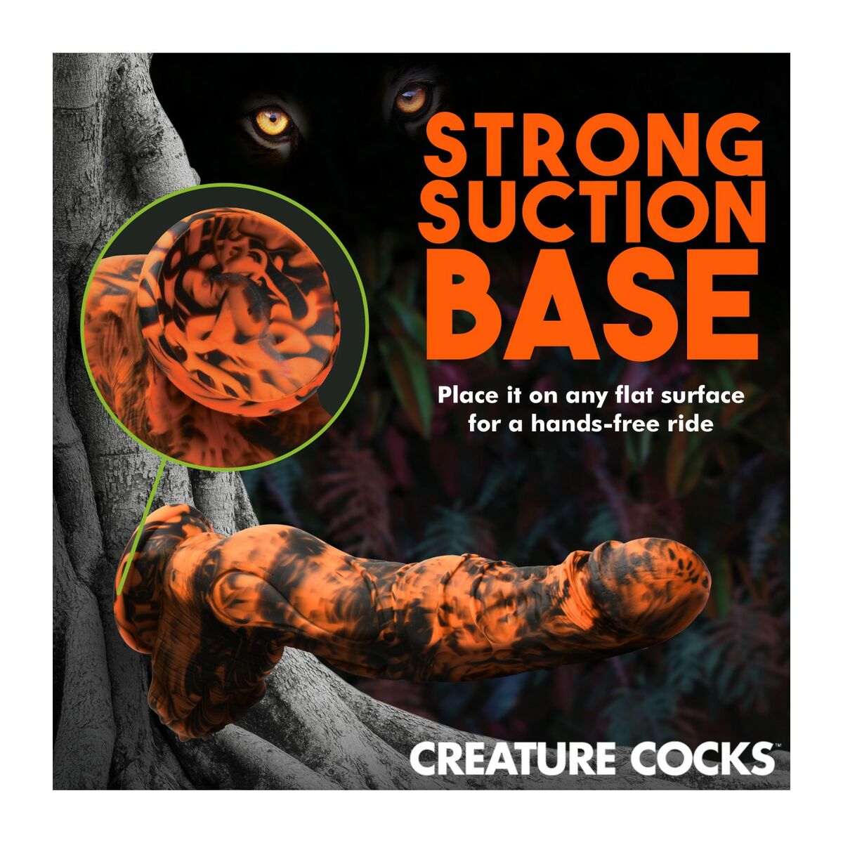 V5H934620F64C9E262FB2FAE2C48777F55CR4777148P6