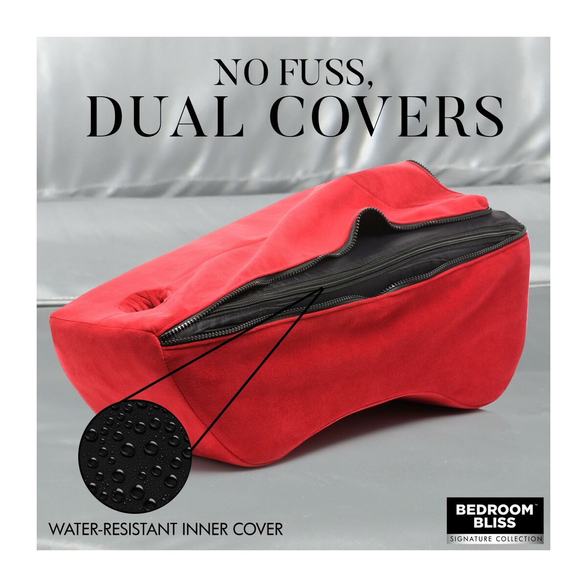 V6HB67EC01AB9FF9EAD710FA6C8DD8BCB3FR4682901P4