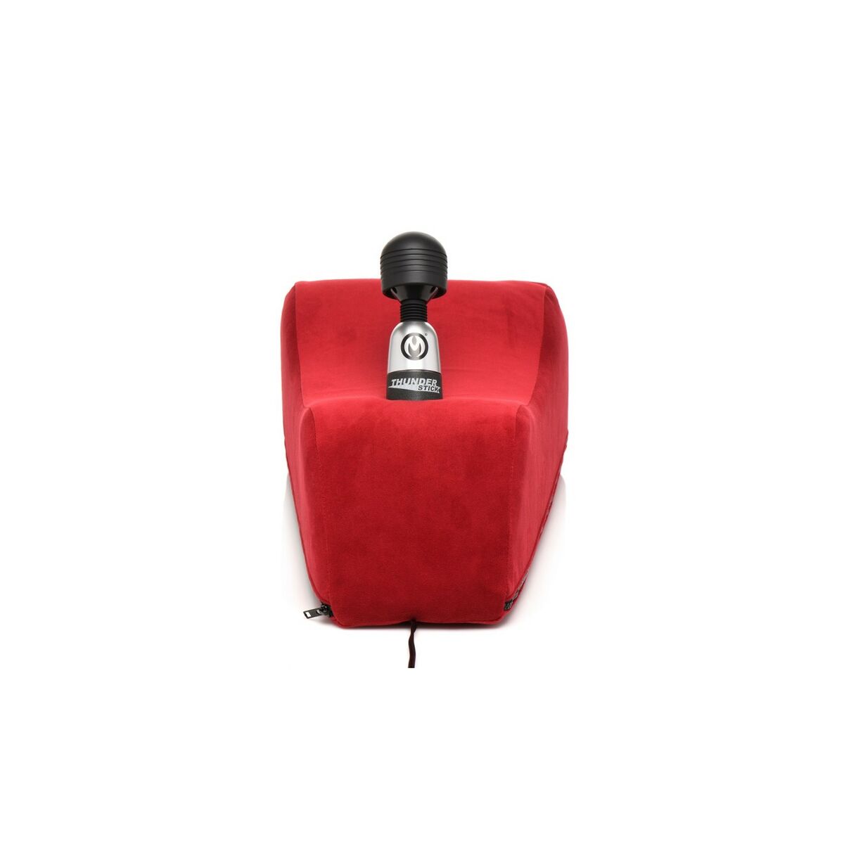 V6H6235F15E0BC17A22E9C8B6D8FBA481A6R4682913P8