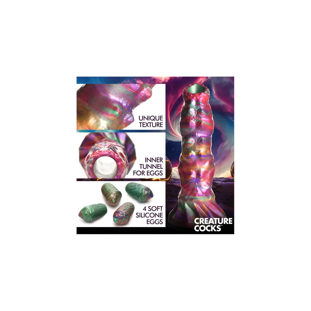 V6H6132E6527A4ECBBE580FCE05AE9E02F0R4675065P4