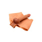 V4H8CD7EFB137DE2ADDE14C28FFD8942DF8R4800599P6