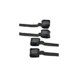 V4HB414633341B869842AAD7EEF5A80B33FR4804428P1