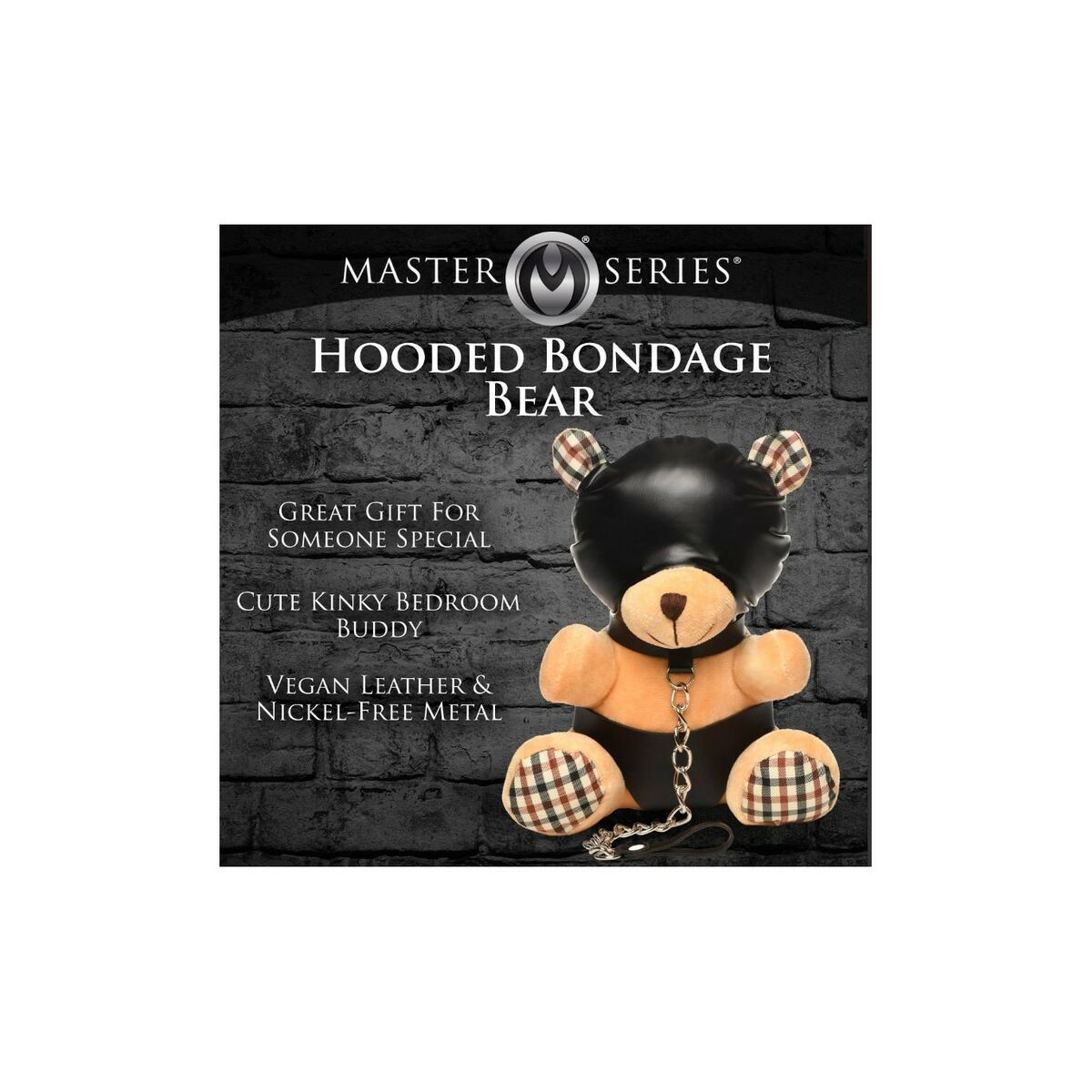 V3HB4B38124852E25D388618E6A237BC003R5571741P2