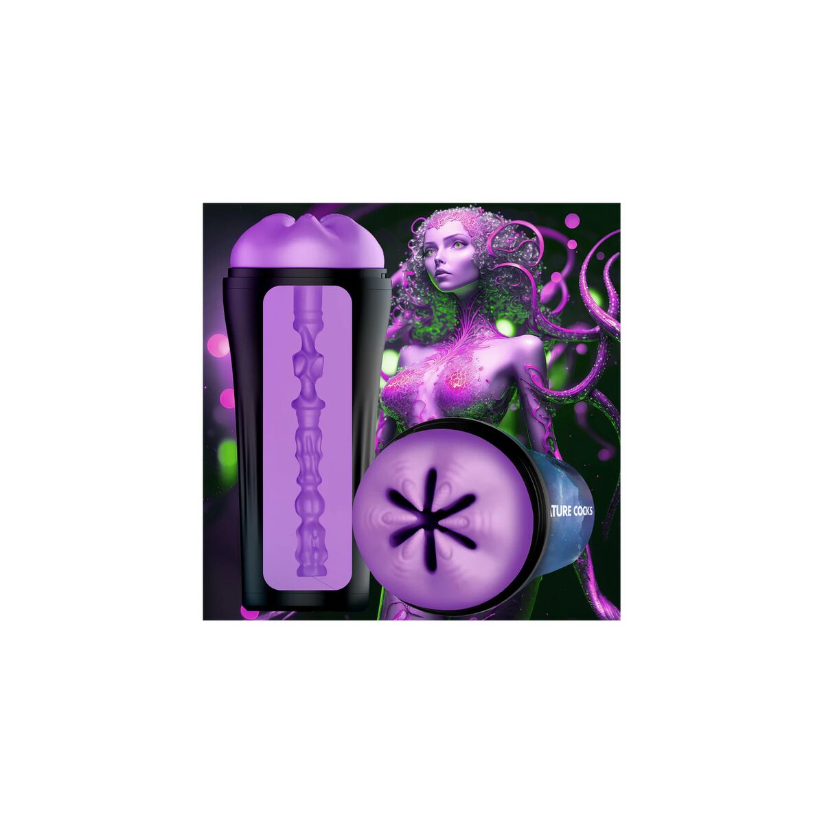 V6H1275B6126F5AB1673AFAF5B79A475853R4795551P2