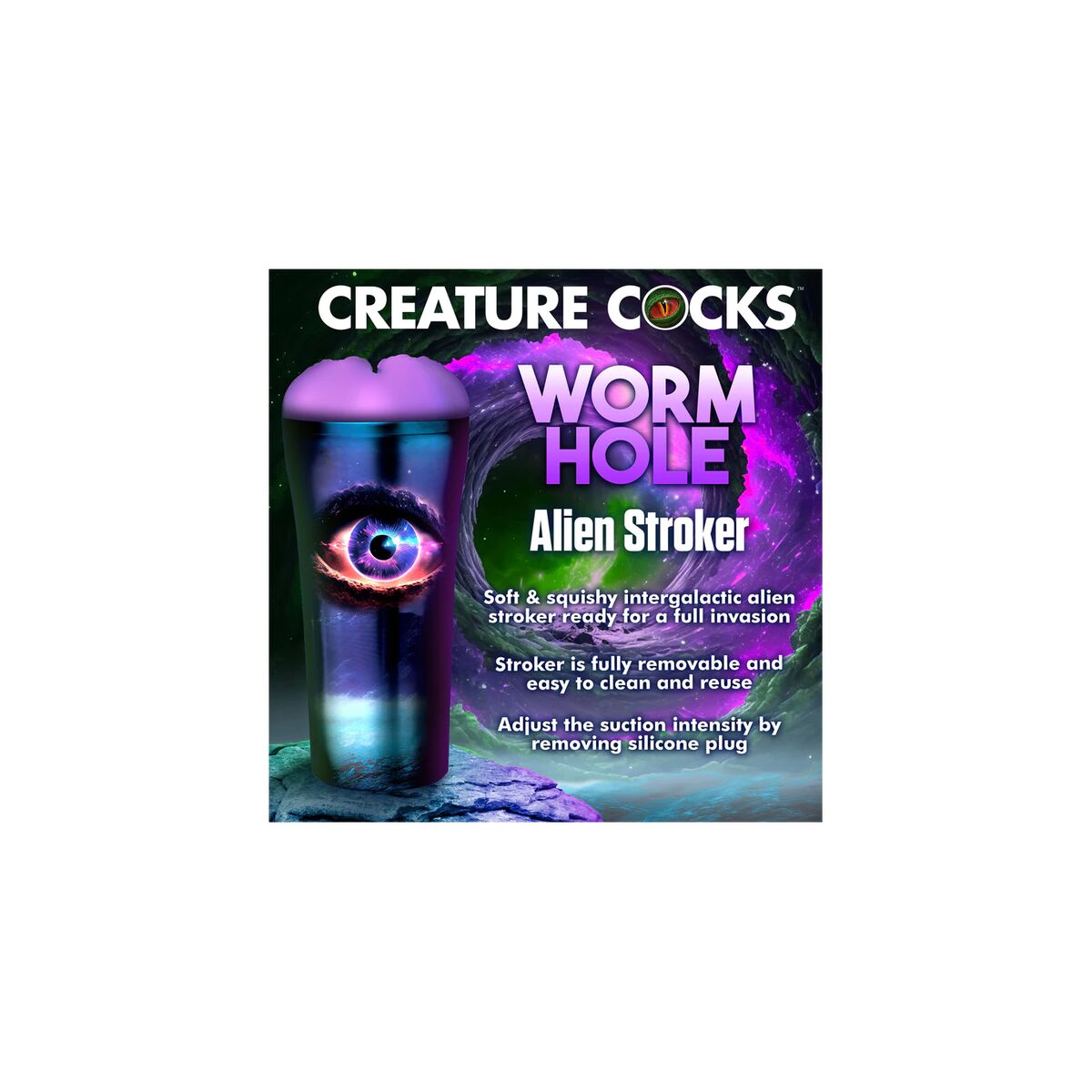 V6H3F39878FECF8D19A4936C281E181CF17R4795556P5