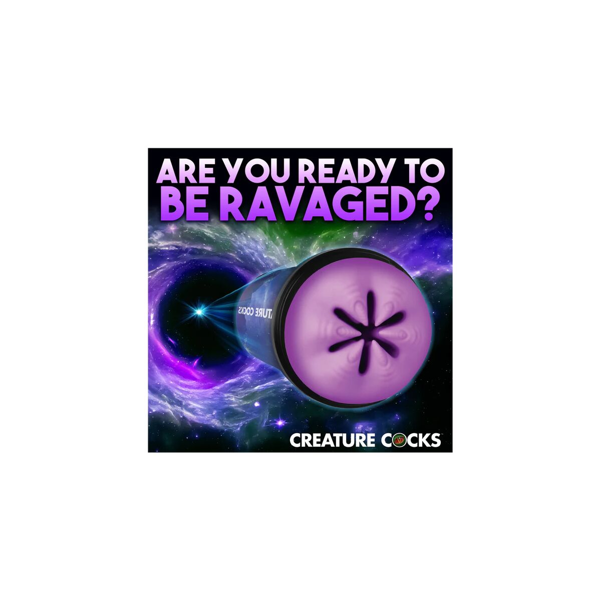 V6H35A61DA47DB51BA95989C5F108E5FD39R4795560P6