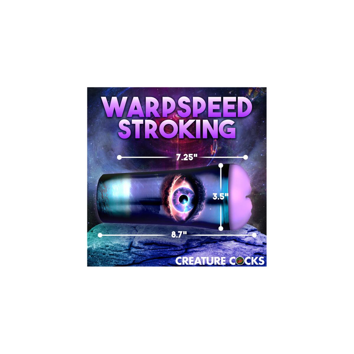 V6HC041BEE49222C92061B6DF4F4FD3EACER4795564P7