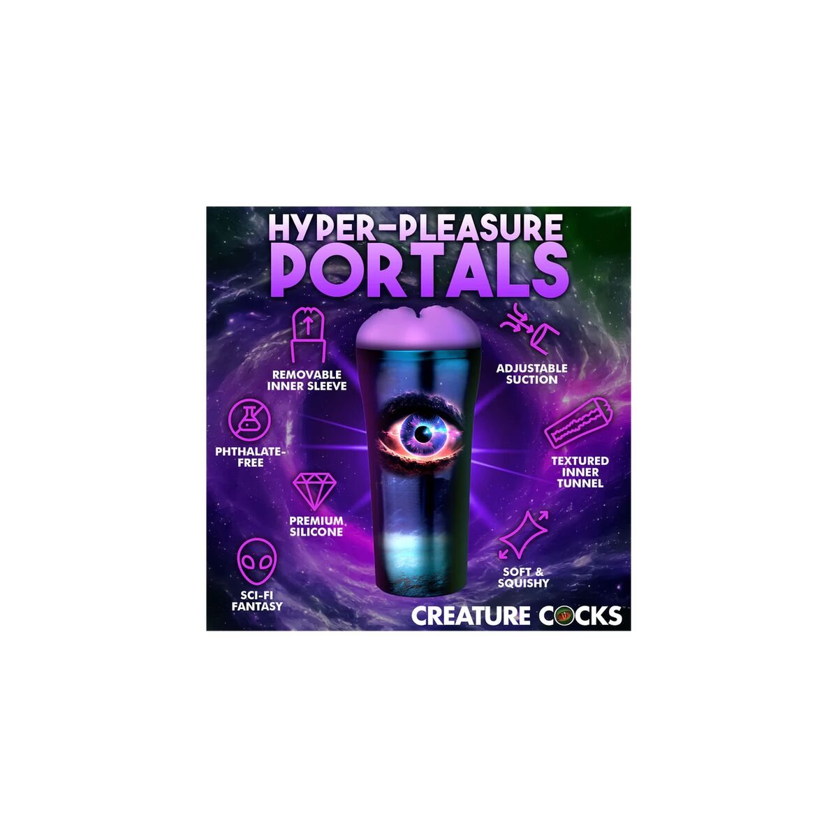 V6H6023905F7055414EB33D786FFC1422B9R4795568P8