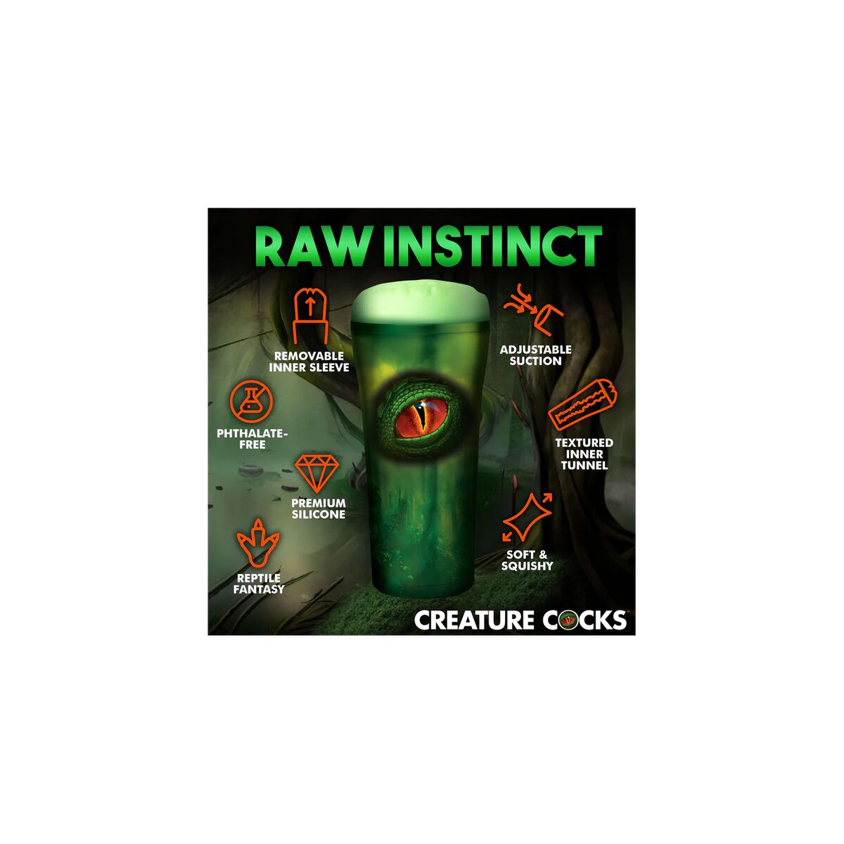 V4HB8964D5DE610A39509247CEA708418F5R4795609P6