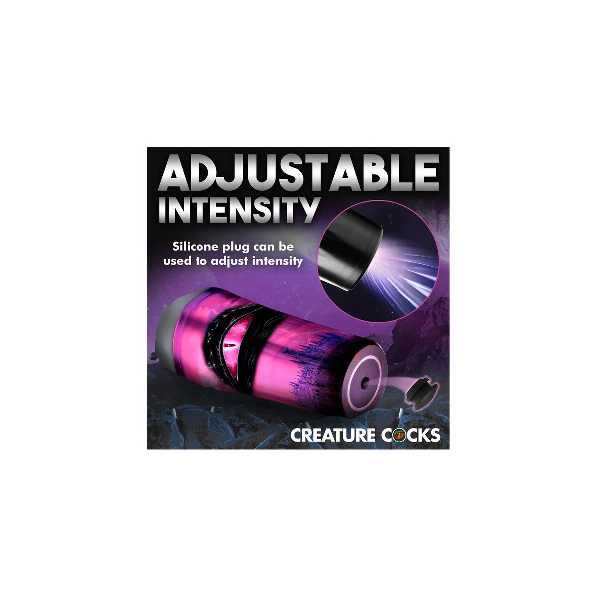 V6H7F817CBEAA51744D0F5FED95FC97679FR4795643P5