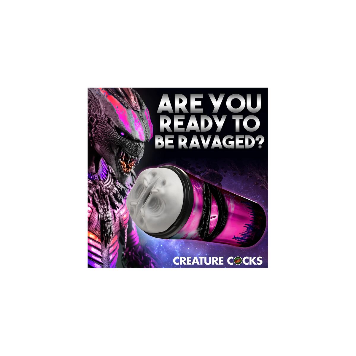 V6HDFCB1DB078F7242A161E9B85789FA4EBR4795645P6