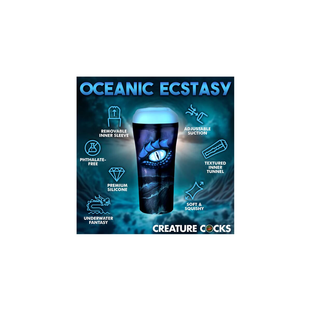 V4H16B99B2E5B9333B775FDD4E6CBE41F4FR4795593P6