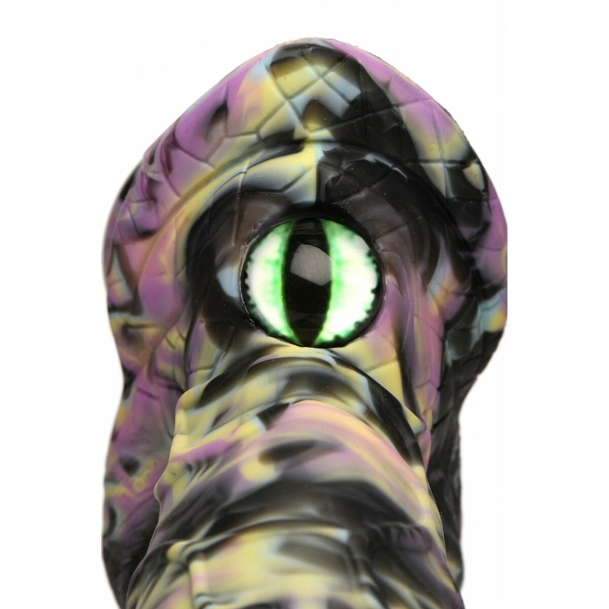 V5HE39528E7DC5D14D968AFFAFF70142DF2R4777098P7