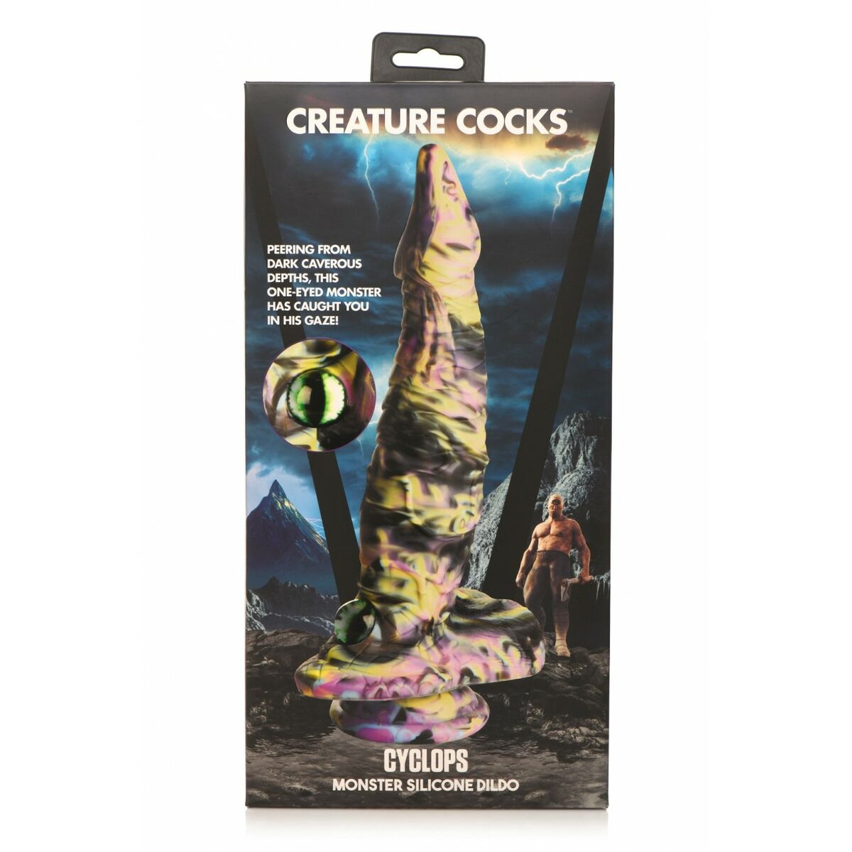 V5HAA76E721E6ECE01E2EEE2D205C6578D5R4777105P9