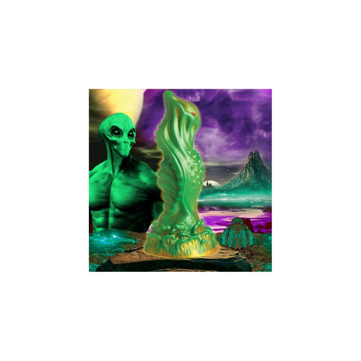 V5HE68307D99DB86DC62F051A32D0B56F65R4776933P4