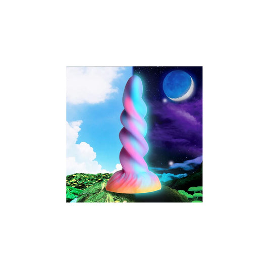 V5H8D6235726F3C9C15CCBF77DC87B59975R4776842P3